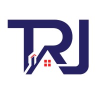 Your Home Sold Guaranteed - Team Raj Jaggi