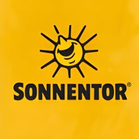 Sonnentor