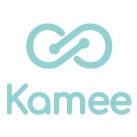 Kamee咖米
