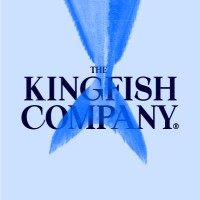The Kingfish Company