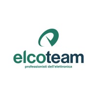 Elco Elettronica - Elcoteam