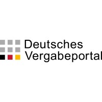DTVP Deutsches Vergabeportal