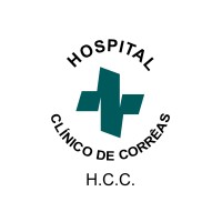 Hospital Clínico de Corrêas