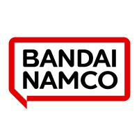 株式会社バンダイナムコエンターテインメント Bandai Namco Entertainment(Japan)