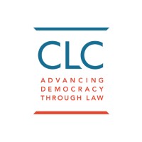 Campaign Legal Center