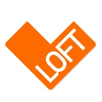 LOFT Franquias