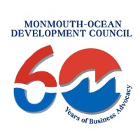 Monmouth-Ocean Development Council (MODC)