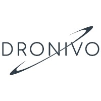 Dronivo