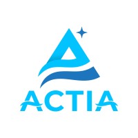 Actia Carbon
