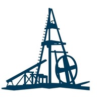 Ignacy Lukasiewicz Energy Policy Institute