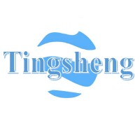 Xiamen Tingsheng Industrial