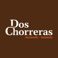 Dos Chorreras