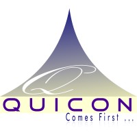 Quicon Buildtech India Private Limited