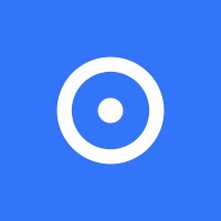 Lentillesmoinscheres