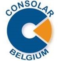 CONSOLAR Belgium