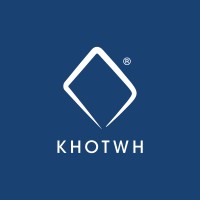 KHOTWH
