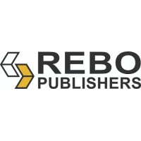 Rebo Publishers