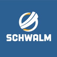 Metalúrgica Schwalm