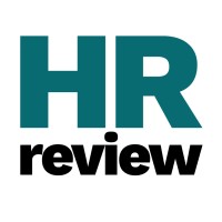 HRreview