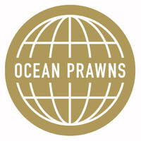 Ocean Prawns A/S