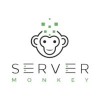 ServerMonkey