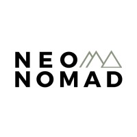 NEONOMAD.es