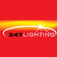 247 Lighting