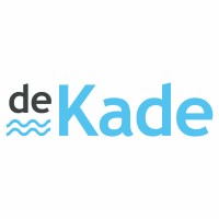 De Kade