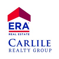 ERA Carlile Realty Group