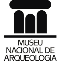 Museu Nacional de Arqueologia