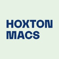 Hoxton Macs