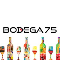 Bodega75