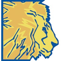 International School of Kenya