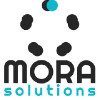 Mora Solutions