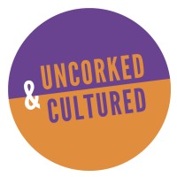 Uncorked & Cultured