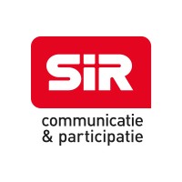 SIR communicatie & participatie