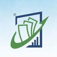 شركة يمن تداول Yemen Tadawul CO I