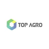 Top Agro