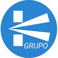Grupo KB de México, de