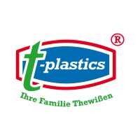 t-plastics