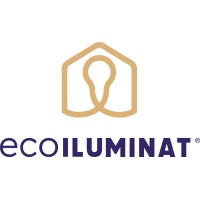 ecoILUMINAT
