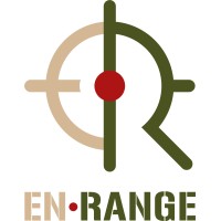 En.Range