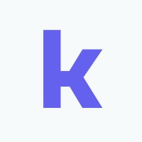 Kavida.ai logo