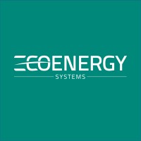 ecoenergy systems