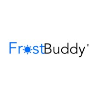 Frost Buddy
