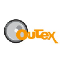 Outex