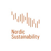 Nordic Sustainability