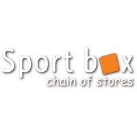 Sports Box