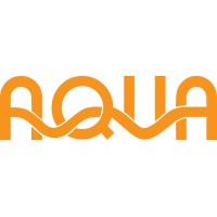 Aqua Fabrications Limited