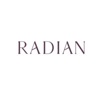 Radian